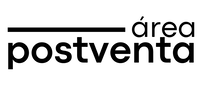 Brosh Posventa logo
